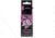 Muc-Off Road Inflator Kit 20116