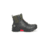 Muck Boots Apex Lace Up Boots - Mens, Black, 11, AXML-000-BLK-110