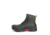 Muck Boots Apex Lace Up Boots - Mens, Black, 11, AXML-000-BLK-110