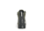 Muck Boots Apex Lace Up Boots - Mens, Black, 11, AXML-000-BLK-110