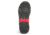 Muck Boots Apex Lace Up Boots - Mens, Black, 11, AXML-000-BLK-110