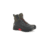 Muck Boots Apex Lace Up Boots - Men's, Black, 11, AXML-000-BLK-110