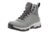 Muck Boots Apex Lace Up Boots - Mens, Gray, 14, AXML-101-GRY-140