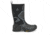 Muck Boots Apex PRO Arctic Grip A.T. Traction Lug Boots - Mens, Black, 11, APMT-000-BLK-110