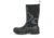 Muck Boots Apex PRO Arctic Grip A.T. Traction Lug Boots - Mens, Black, 11, APMT-000-BLK-110