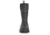 Muck Boots Apex PRO Arctic Grip A.T. Traction Lug Boots - Mens, Black, 11, APMT-000-BLK-110