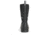 Muck Boots Apex PRO Arctic Grip A.T. Traction Lug Boots - Mens, Black, 11, APMT-000-BLK-110