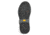 Muck Boots Apex PRO Arctic Grip A.T. Traction Lug Boots - Mens, Black, 11, APMT-000-BLK-110