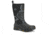 Muck Boots Apex PRO Arctic Grip A.T. Traction Lug Boots - Men's, Black, 11, APMT-000-BLK-110