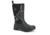 Muck Boots Apex PRO Arctic Grip A.T. Traction Lug Boots - Men's, Black, 12, APMT-000-BLK-120