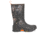Muck Boots Apex PRO Arctic Grip A.T. Traction Lug Boots - Mens, MOCDNA/Bark, 11, APMT-MDNA-CAM-110