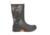 Muck Boots Apex PRO Arctic Grip A.T. Traction Lug Boots - Mens, MOCDNA/Bark, 11, APMT-MDNA-CAM-110
