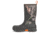 Muck Boots Apex PRO Arctic Grip A.T. Traction Lug Boots - Mens, MOCDNA/Bark, 11, APMT-MDNA-CAM-110