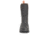 Muck Boots Apex PRO Arctic Grip A.T. Traction Lug Boots - Mens, MOCDNA/Bark, 11, APMT-MDNA-CAM-110