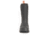 Muck Boots Apex PRO Arctic Grip A.T. Traction Lug Boots - Mens, MOCDNA/Bark, 11, APMT-MDNA-CAM-110