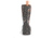 Muck Boots Apex PRO Arctic Grip A.T. Traction Lug Boots - Mens, MOCDNA/Bark, 11, APMT-MDNA-CAM-110