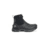Muck Boots Apex Zip Mid Boots - Mens, Black/Grey, 11, AXMZ-000-BLK-110