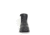 Muck Boots Apex Zip Mid Boots - Mens, Black/Grey, 15, AXMZ-000-BLK-150