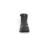 Muck Boots Apex Zip Mid Boots - Mens, Black/Grey, 11, AXMZ-000-BLK-110