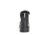 Muck Boots Apex Zip Mid Boots - Mens, Black/Grey, 15, AXMZ-000-BLK-150