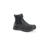 Muck Boots Apex Zip Mid Boots - Men's, Black/Grey, 15, AXMZ-000-BLK-150