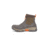 Muck Boots Apex Zip Mid Boots - Mens, Dark Brown, 13, AXMZ-900-BRN-130