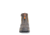 Muck Boots Apex Zip Mid Boots - Mens, Dark Brown, 13, AXMZ-900-BRN-130