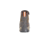 Muck Boots Apex Zip Mid Boots - Mens, Dark Brown, 13, AXMZ-900-BRN-130
