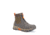 Muck Boots Apex Zip Mid Boots - Men's, Dark Brown, 13, AXMZ-900-BRN-130