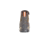 Muck Boots Apex Zip Mid Boots - Mens, Dark Brown/Orange, 9, AXMZ-907-BRN-090