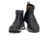 Muck Boots Apex Zip Mid Boots - Womens, Black/White, 7, AXWZ-000-BLK-070