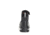 Muck Boots Apex Zip Mid Boots - Womens, Black/White, 7, AXWZ-000-BLK-070
