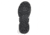 Muck Boots Apex Zip Mid Boots - Womens, Black/White, 7, AXWZ-000-BLK-070