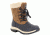 Muck Boots Arctic Apres Lace Rubber Boot - Women's