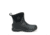 Muck Boots Arctic Excursion Ankle Rubber Boot - Mens, Black, 7, AELA-000-BLK-070