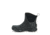 Muck Boots Arctic Excursion Ankle Rubber Boot - Mens, Black, 7, AELA-000-BLK-070