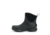 Muck Boots Arctic Excursion Ankle Rubber Boot - Mens, Black, 15, AELA-000-BLK-150