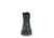 Muck Boots Arctic Excursion Ankle Rubber Boot - Mens, Black, 7, AELA-000-BLK-070