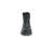 Muck Boots Arctic Excursion Ankle Rubber Boot - Mens, Black, 15, AELA-000-BLK-150