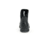 Muck Boots Arctic Excursion Ankle Rubber Boot - Mens, Black, 15, AELA-000-BLK-150
