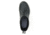 Muck Boots Arctic Excursion Ankle Rubber Boot - Mens, Black, 7, AELA-000-BLK-070