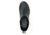 Muck Boots Arctic Excursion Ankle Rubber Boot - Mens, Black, 15, AELA-000-BLK-150