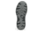 Muck Boots Arctic Excursion Ankle Rubber Boot - Mens, Black, 7, AELA-000-BLK-070