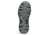 Muck Boots Arctic Excursion Ankle Rubber Boot - Mens, Black, 15, AELA-000-BLK-150