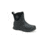 Muck Boots Arctic Excursion Ankle Rubber Boot - Men's, Black, 7, AELA-000-BLK-070