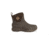 Muck Boots Arctic Excursion Ankle Rubber Boot - Mens, Brown, 14, AELA-900-BRN-140