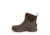 Muck Boots Arctic Excursion Ankle Rubber Boot - Mens, Brown, 15, AELA-900-BRN-150