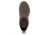 Muck Boots Arctic Excursion Ankle Rubber Boot - Mens, Brown, 14, AELA-900-BRN-140