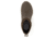 Muck Boots Arctic Excursion Ankle Rubber Boot - Mens, Brown, 15, AELA-900-BRN-150