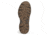 Muck Boots Arctic Excursion Ankle Rubber Boot - Mens, Brown, 14, AELA-900-BRN-140